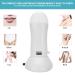 Adjustable Temperature Wax Warmer - Best Depilatory Wax Roller for Smooth Skin | International Shipping Available - Buy Online on GoSupps.com