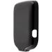 Caseroxx TPU Cover for Freestyle Libre 1/2/3 & Insulinx - Black Protective Bag with Display Shield - Buy Online on GoSupps.com