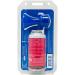 Marine Grade 3.5 oz Air Horn for Boating Safety | Canned Boat Accessories - Buy Online on GoSupps.com