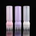 Applicator Bottles Plastic Hair Dye tool Hair Colouring Dispensing Comb Oil Comb Empty Bottle Dyeing Shampoo Bottle(white) - Buy Online on GoSupps.com