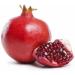 Al Rabih d gustateur 250ml de m lasse de Grenade - Buy Online on GoSupps.com