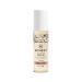 The Honest Company Glow On Body Oil Unscented 4.2 fl oz (124 ml)