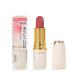 Cezanne Lasting Lip Colour Long Stay Lipstick 205 Cezanne