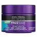 Kao Germany Guhl Frizz Ease dream curls treatment contents 250 ml Dream Curls Deep Conditioner intensively nourishes detangles and smoothes natural curls