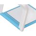 Universal Reusable Eye Drop Applicator - Drop Aid for At-Home Use | Reduce Waste & Fits All Eye Drop Bottles - Buy Online on GoSupps.com