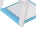 Ymiko Universal Eyedrop Applicator | Reusable Eye Drop Tool for All Ages | International Shipping Available - Buy Online on GoSupps.com