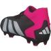 Adidas Unisex Kids Predator Accuracy.3 Firm Ground Boots - Sneaker 36 2/3 EU | Cblack Ftwwht Teshpk - International Shipping Available - Buy Online on GoSupps.com