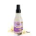BodyLovin' Vanilla Vibes Body Mist | Vanilla perfume for women | Long Lasting | Fine fragrance | Body Spray | 150 ml