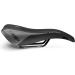 SMP Extra Black Standard Saddle - Ergonomic Design for Superior Comfort - Buy Online on GoSupps.com
