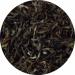 Lerbs & Hagedorn Lerbs & Hagedorn Darjeeling SFTGFOP Puttabong First Flush | 250 g (environ 21 litres)