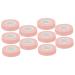 FRCOLOR 30 Pcs Eyelash Extension Tape & Grafting Tools - Perfect for Beauty & Lifting | International Shipping - Buy Online on GoSupps.com