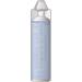 NeilMed NASA Drops Saline Vials 15 Ampoules 0.5 Fl Oz - Single-Use Nasal Saline Solution - Buy Online on GoSupps.com