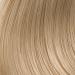 Greyfree Dark Blonde Hair Mascara - Temporary Gray Roots Concealer - Buy Online on GoSupps.com