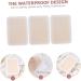 Beavorty Patchs Invisibles pour Tatouages et Cicatrices 3 Pi ces Format Moyen Imperm able Peau Semi-transparente 1 Protection Cutan e pour Corps et Visage Multi - Buy Online on GoSupps.com