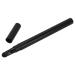 Retractable Makeup Brush Double Ended Makeup Brush Versatile for Travel
