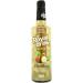 Royal Drink - Assortment of Syrup 3 Flavors (Caramel - Vanilla - Hazelnut) - 3 x 700ml | For Coffee and Cocktails | Gluten Free | Made in Italy - Buy Online on GoSupps.com