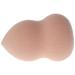 e.l.f. 84046 Cosmetics Blending Sponge - Professional Makeup Tool for Flawless Finish - Buy Online on GoSupps.com