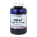 Lysin HCL 500 mg GPH capsules 250 st
