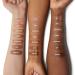 Makeup By Mario Softsculpt Multi-Use Bronzing & Shaping Serum - Medium Dark | Buy Internationally Online - Buy Online on GoSupps.com