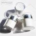 30ml Cream Jar Vacuum Bottle - Leak Proof Airless Pump Travel Containers (2pcs) - Buy Online on GoSupps.com