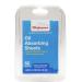 Walgreens Oil Absorbing Sheets - 50 ea | Control Shine and Remove Oil - Buy Online on GoSupps.com