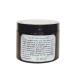 Caresses My Skin Sugar Body Scrub - Exfoliating & Nourishing Scrub for Silky Soft Skin | International Shipping - Buy Online on GoSupps.com