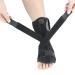 FOMIYES Ankle Splint & Support Sleeve - Stabilizer Strap for Injury Relief & Protection - Buy Online on GoSupps.com