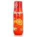 Good & Cheap Syrup Mix - 5x500ml Variety Pack: Orange Lemon Cola & Zero Sugar Options - International Shipping Available - Buy Online on GoSupps.com