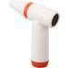 Mini Hair Dryer USB Powerful Mini Jet Blower Electric Mini Powerful Electric Mini for Charcoal Fires Barbecuing Cleaning Car - Buy Online on GoSupps.com