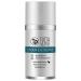 Under Eye Repair Cream with All-Trans-Retinol for Dark Circles, Puffiness & Wrinkles - 0.5 Oz - Buy Online on GoSupps.com