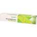 R wo Hirschtalg Cream 100 ml - Natural Healing Balm for Skin Care | International Shipping Available - Buy Online on GoSupps.com