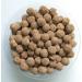 Tealise Bubble Boba Tea Black Tapioca pearls - Buy Online on GoSupps.com