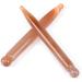 Massage Stick Acupoint Probe Jade Tool from Face Eye Shadow Body Pressing Energy Stone 1Pcs (Color : 1pc Rose Quartz) - Buy Online on GoSupps.com
