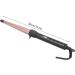 Buy Electric Hair Curler with LCD Display - Ceramic Curling Wand for Perfect Waves - International Shipping Available - Buy Online on GoSupps.com