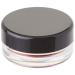 Royal Care Cosmetics Red Lipstick Glitter 47 - Long-Lasting Shimmer for Bold Lips - Buy Online on GoSupps.com