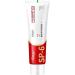 OIXYAZ OIXYA SP6 Whitening toothpaste contains probiotics to whiten and care for teeth thoroughly clean disinfect and freshen breath 100 g - Buy Online on GoSupps.com