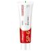 OIXYAZ OIXYA SP6 Whitening toothpaste contains probiotics to whiten and care for teeth thoroughly clean disinfect and freshen breath 100 g