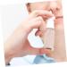 ADOCARN 15pcs Refillable Mist Spray Bottles for Travel - Compact, Practical and Empty Fine Mist Atomizers for Women and Men - Buy Online on GoSupps.com