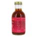 Goldthread Herbs Elixir Herbal Honey Rose - 12oz | Natural Wellness & Flavor - Buy Online on GoSupps.com