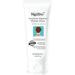 Nigrifree Acanthosis Nigricans Therapy Cream - Dark Spot Corrector Cream - Acanthosis Nigricans Treatment Reduces Dark Elbows Knees Underarms Bikini area & Neck - 10% Lactic Acid + 0.1% Retinol (1 PC)