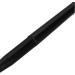 10pcs Soft Silicone Brush for Effortless Application Easy to Clean Portable Eyeshadow Eyebrow Brush - Buy Online on GoSupps.com