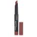 Catrice Mattlover Lipstick Pen 060