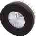 4pcs 1.4 Inch Flower Frog Round Holders for Arrangement - Pin Frog Set - Buy Online on GoSupps.com
