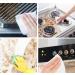 Pink Magical Oven Cleaner Oven Cleaner Non Toxic Fume Free 2024 Powerful Oven Cleaner Heavy Duty Oven Cleaner & Grill Cleaner Natural All Purpose Deep Cleaning for Kitchen (1pcs) - Buy Online on GoSupps.com