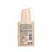 Sleek Line Silk Conditioner 30 ml - Pack of 4 | Premium Hair Care | Fast International Shipping - Buy Online on GoSupps.com