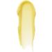 e.l.f. Squeeze Me Lip Balm Moisturizing Lip Balm For A Sheer Tint Of Colour & Monochromatic Multi Stick Luxuriously Creamy & Blendable Color For Eyes Lips & Cheeks - Buy Online on GoSupps.com