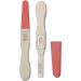 Douce Positive Pregnancy Test - Prank Fake Positive Test for April Fool's (2 Pieces) - Buy Online on GoSupps.com