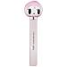 tokidoki Ciao Ciao size:0.33 oz concentration:Eau de Toilette formulation:Rollerball by Jubujub - Buy Online on GoSupps.com