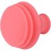 Socobeta Lose Weight Thin Face Face Trainer Breathing Lift Firming Facial Sag Lift Masseter - Buy Online on GoSupps.com