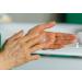 LifeCell Overnight Hand Treatment - 1 oz - Pack of 1 - Buy Online on GoSupps.com